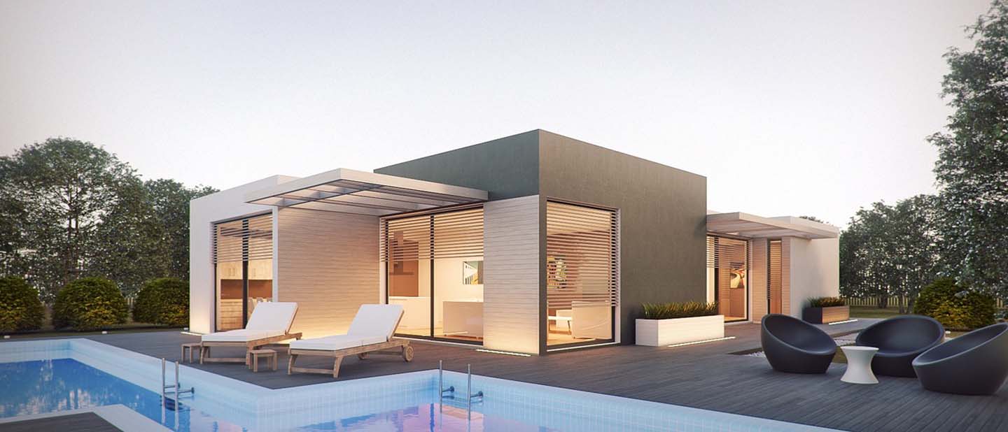 Welcome to our Real Estate website