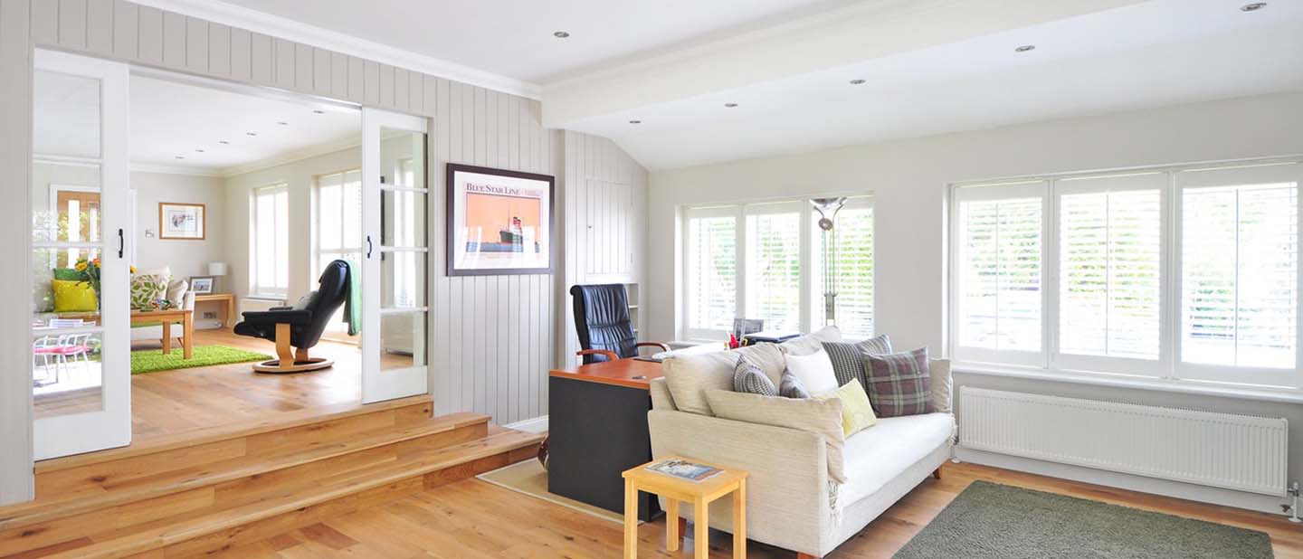 Choose Us for your dream home,apartment and hotel